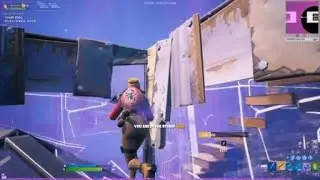 Fortnite_20210805230007