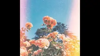 [FREE] *PIANO* Rod Wave x Polo G Type Beat 2020 | 