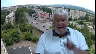 Кто поставит точку?