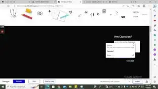 ChatGPT 3.5 Turbo _ ChatBOT in Bubble.io