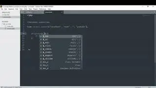 Inserting Html form data into mysql database