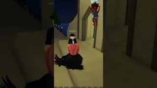 Выполни задание и получи лаки # 