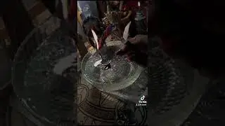 Отжиг негатива.Мощная энергия в конце видео.Для соединения с чисткой называй своё имя.  #отжиг