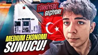 [MTA] RİVA ROLEPLAY | 7-8 AYDIR AKTİF VE HARİKA SİSTEMLER