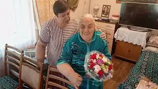13 августа 2024 г.