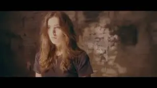 Schumann & Sova feat Natalie Rose   Forest The WON Theory Remix  Talentsofworld