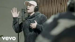 Pete Philly – Favorite Song | Red Bull Music Uncut (Live at Red Bull Music Studios Amst...