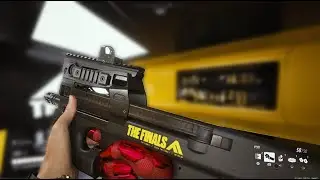 This strat is like free wallhacks in the finals!