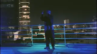 Andre Masters - Sum Of Salt (Produced by Comma Uno)
