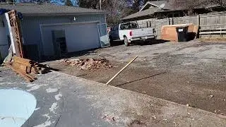 How bad can it be? pretty bad