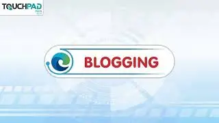 Newsgroup and Blogging