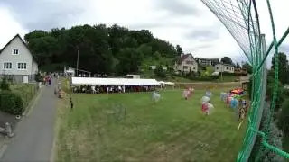 Den Obce Libňatov