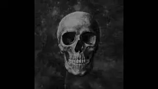 [FREE] Dark Trap Beat - Alibi - Hard Trap Beat