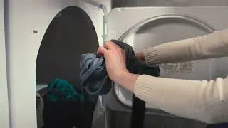 Top appliances at best prices.