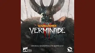 The Horde (Chaos Remix)