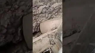 Примхи дороги життя в Бахмуті