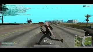 MTA PUBG | MONTAGE KILLS  # 3