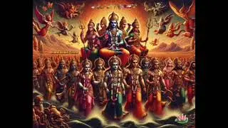 Ram Padhare Sri Ram Padhare Awadh Puri Mein Sri Ram Padhare #yt #ram #rammandir #ayodhya #sitaram