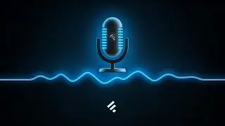 Flutter Voice Note Kit 🔊 | Record & Play Audio with Custom UI + Full Setup Guide