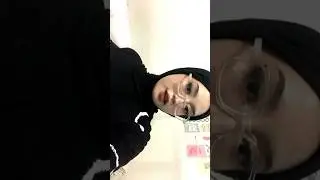 bikin tutornya ga yahhh? #makeup #makeupindo #everydaymakeup #belajarmakeup #lipmakeup #makeuptips