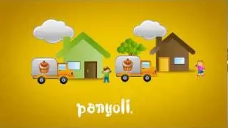 Panyoli.MX - SEAMOSMAS.MX