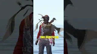 RUSTTA ÜST ÜSTE SANDIK KOYMAK! #shorts  #rust