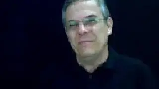 #011 Pai Nosso