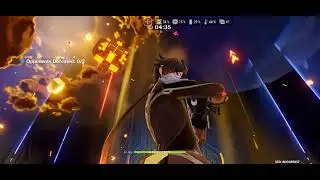 How does it feel playing Genshin Impact on Asus ROG Phone 3 with max setting after 5 months using it