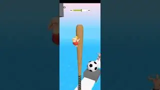 Squeezy Girl Games All Levels Androids, ISO Gameplay new updated 20-23