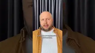 Гормональная #йога. Существует ли она? #shorts
