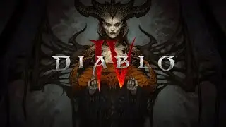 Стрим. Проходим Diablo 2, 3 и 4 . Готовимся к выходу Diablo 4: Vessel of Hatred ч.14#diablo