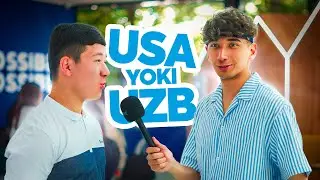 USA YOKI UZ? IPHONE 15PRO MAX, MACKBOOK, ANGLIYAGA SAYOHAT, SIZ 1000 COINS'GA NIMA SOTIB OLARDINGIZ?
