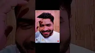 Full otar di tik tok punishment🫣😳😱😱😱/ Mirza jutt/