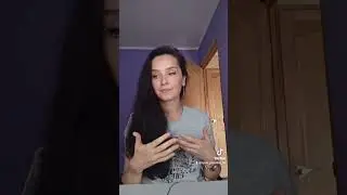 Как близкие люди разрушают наши мечты, цели и планы.