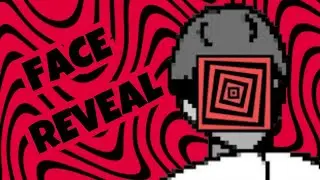 𝗪𝗮𝘁𝗰𝗵 𝗧𝗵𝗶𝘀 𝗩𝗶𝗱𝗲𝗼 Before Starting YouTube (NOT CLICKBAIT)