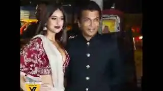 Ileana d cruz pagal panti promotions