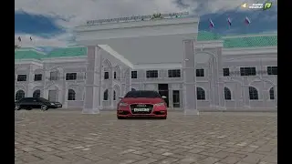 КУДА Я ПРОПАЛ?!СЛИЛ ВСЕ ДЕНЬГИ В КАЗИНО!?GTA RADMIR CRMP