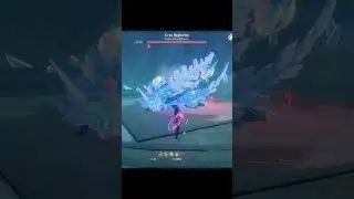 raidenshowgun