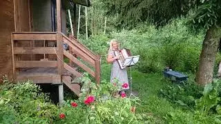 Знаменитый шлягер 