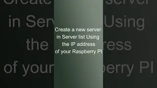 Client-Server communication Using TCP..
