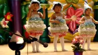 2011.1.22 video (1).mpg