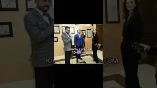 Опыт в работе для юриста, что это значит?
