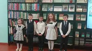 17 апреля 2024 г.