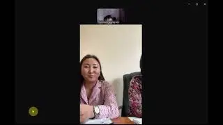 По СЗЗ склада ПХД
