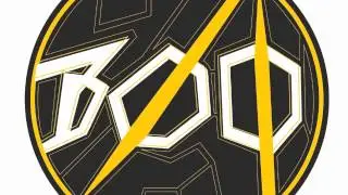 Boo - Fallen (Original Mix)