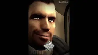 Male_07 vs William Afton #youtube #videogames #dafuqboom #fnaf