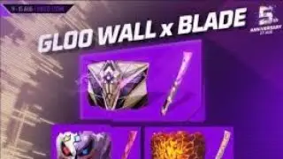 Free Frie New Event Moco store🔥ll🔥one spin only 9 diamond💎