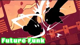 Cosmjc Burrito   Sting