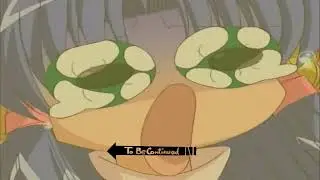 Surprise