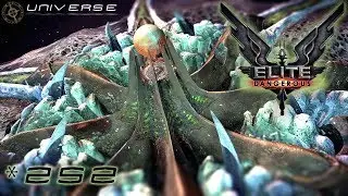 Elite Dangerous 